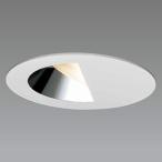  гора рисовое поле освещение LED встраиваемый светильник wall омыватель модель дихроичный галоген 50W соответствует лампа цвет потолок порез включено дыра φ50mm источник питания продается отдельно DD-3451