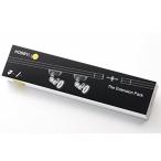 HOBBY Light TL031BK4000 ( маленький размер грузовик освещение для ) удлинение комплект / чёрный /4000K