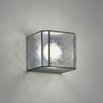 o-telikLED в одном корпусе кронштейн для светильника белый огонь лампа 60W соответствует лампа цвет style свет модель OB255135