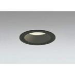 ODELIC(o-telik) строительные работы необходимо основа встраиваемый светильник . включено дыра φ100 style свет возможность * style свет контейнер продается отдельно лампа продается отдельно черный :OD301044