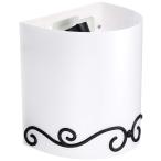  Toshiba (TOSHIBA) LED держатель (LED лампа продается отдельно ) LEDB88605