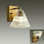  большой свет электро- машина (DAIKO) держатель (LED встроенный ) LED 4.5W лампа цвет 2700K DBK-38528Y bronze 