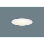  Panasonic встраиваемый светильник NNN61511W