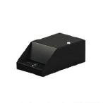  большой свет электро- машина LED энергия box PWM единица 1 схема для LZA-91486