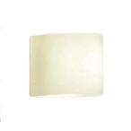  большой свет электро- машина LED держатель DBK37768 не style свет type 