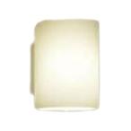  большой свет электро- машина (DAIKO) LED держатель ( лампа есть ) LED лампа 4.7W(E17) лампа цвет 2700K DBK-37749