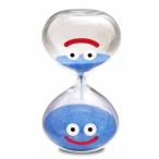  ограниченный товар Dragon Quest Sly m песочные часы Sly msl DQ enix ENIX