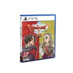 ( Deluxe версия ) Dragon Quest X глаз ...... вид группа off линия -PS5