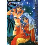  повесть Dragon Quest IV (3)