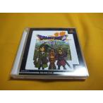  Ultimate hitsu Dragon Quest VIIeten. воитель ..