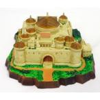 ショッピングドラクエ ドラゴンクエスト ワールドギャラリーズ ダーマの神殿 ジオラマ フィギュア 単品 ドラクエ 食玩 スクウェア・エニックス