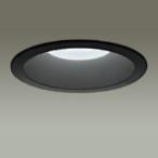 DAIKO LED основа встраиваемый светильник COB модель высота ..SB форма style свет модель днем белый цвет белый огонь лампа 60W модель защита от влаги форма . включено дыра φ100 черный 