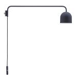 DRAW A LINE 009 Lamp C длина специальный соответствует 001/002/003