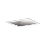  Panasonic прямоугольник LED встраиваемый светильник 150 250 форма рассеивание лампа цвет NDN24923S