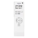  Toshiba осветительное оборудование для дистанционный пульт LED потолочный светильник для батарейка продается отдельно широкий тонировка специальный приятный eko сенсор нет специальный FRC-211T