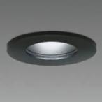 DAIKO основа встраиваемый светильник . внизу для лампа замена type лампа есть распределение свет угол 60°. включено дыра φ75 защита от дождя *.. форма 40W форма LED лампа 4.7W E1