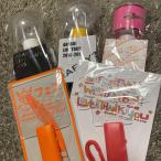 嵐 ペンライト 2015 ポップコーン アユハピ アラフェス 5点 セット J6H441QJ