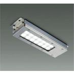 DAIKO LED вытяжной зонт для освещение белый огонь лампа 80W соответствует (LED встроенный ) источник питания продается отдельно лампа цвет 3000K LZC93529YSB