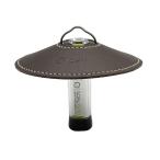 CGK GOAL ZERO лампа затенитель от солнца bte-ro кожа ( Brown )