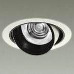  большой свет электро- машина универсальный встраиваемый светильник ( источник питания продается отдельно ) LZD93124EWW