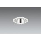 ENDO LED. внизу *.. основа встраиваемый светильник зеркальный кукуруза 110Vφ50 энергосбережение дихроичный галоген лампочка 50W соответствует . включено дыра φ75 белый ERD8637