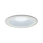  большой свет электро- машина (DAIKO) встраиваемый светильник (. внизу двоякое применение ) LED 8.5W днем белый цвет 5000K DDL-5009WWG