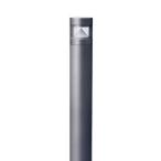  Panasonic LED low paul (pole) свет белый рефлектор полное собрание сочинений распределение свет лампа цвет NNY22403KLE9