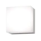  Panasonic LED для экстренных случаев лестница лампа compact держатель FHT32 форма стена прямого подключения 30 минут промежуток модель лампа цвет NNCF50131LE1