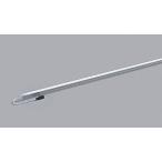 ENDO LED linear 08 полки внизу линия освещение непрямое освещение L100 3000K style свет * не style свет двоякое применение закрытый для ERX9677S ( лампа есть * источник питания *ko-