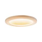  Panasonic LED встраиваемый светильник 60?250 форма φ150 рассеивание лампа цвет NDN24613J