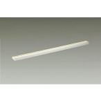  большой свет электро- машина DAIKO LED непрямое освещение для прибор LED встроенный PWM модель L=1200mm источник питания встроенный потолок * стена ( ширина направление )* пол есть двоякое применение лампа цвет * днем белый цвет 