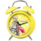 ショッピングセラフ 終わりのセラフ ボイス付き目覚まし時計 ミカエラ