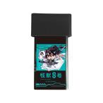  аниме герой монстр 8 номер Cara .. искусство свеча свет 05mina* *