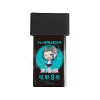  аниме герой монстр 8 номер ультра . свеча свет 07 - Louis chi* *