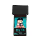  аниме герой монстр 8 номер Cara .. искусство свеча свет 02 Kafka * *