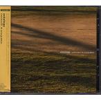 [ontology]Little Busters - EX Arrange Album/ Little Busters ek старт si-