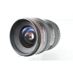  однообъективный зеркальный линзы Canon EF 20-35mm F2.8L Canon macro линзы линзы электрический контакт покрытие 