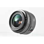 一眼レフ 初心者 レンズ キャノンレンズ Canon EF28mm F2.8 単焦点レンズ 整備 レンズ電気接点コーティング