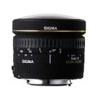  однообъективный зеркальный линзы SIGMA 8mm F4 EX DG CIRCULAR FISHEYE Canon для линзы электрический контакт покрытие 