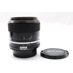 Nikon Nikon Ai NIKKOR 28mm F2