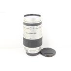 Pentax FA 100-300mm F4.7-5.8