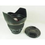 tokina AF レンズ AT-X Pro 17mm F3.5 For nikon