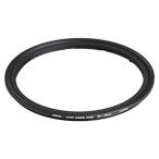 SIGMA( Sigma ) SDR 95-86