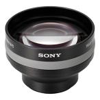 Sony vcl-hg1737 C High Grade телеобъектив? 1.70 X коэффициент увеличения 