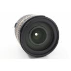 TAMRON AF18-270mm F/3.5-6.3 DiIIVC LD Aspherical