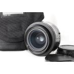 PENTAX SMCP-FA 28mm F2.8 AL W/C