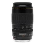 Canon EF 100-300mm f/4.5-5.6 USM 望遠ズームレンズ Canon SLRカメラ用 (メーカー生産終了)