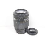Nikon AF Nikkor 35-105mm 1:3.5-4.5
