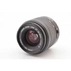 Canon EF 35-80mm f/4-5.6