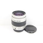 PENTAX FA ズーム 28-90mm F3.5-5.6